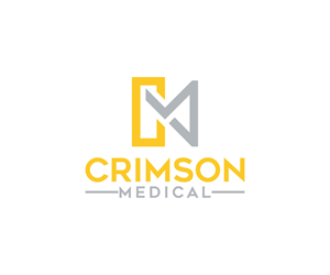 Design de Logo par Tamim_iqbal pour ce projet | Design : #37233984