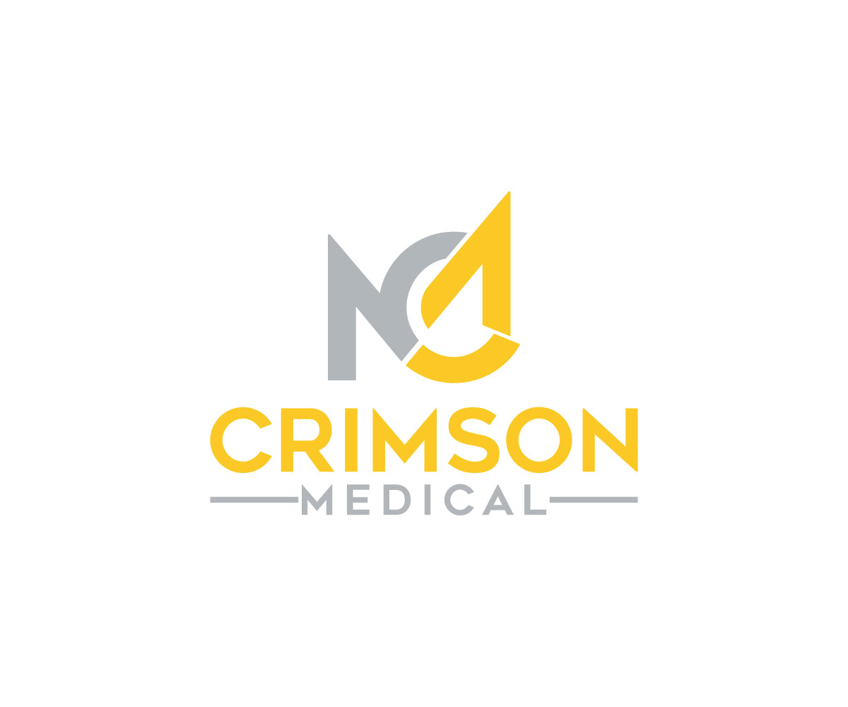 Diseño de Logo por Tamim_iqbal para este proyecto | Diseño #37233985