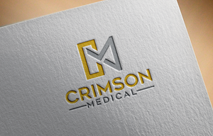 Design de Logo par Tamim_iqbal pour ce projet | Design : #37233986