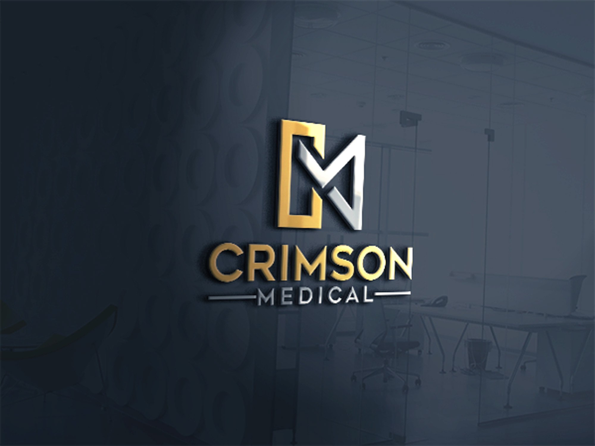 Diseño de Logo por Tamim_iqbal para este proyecto | Diseño #37233987