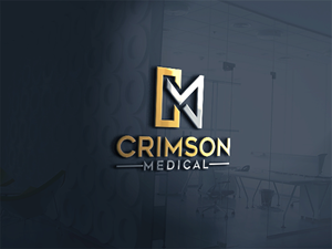 Design de Logo par Tamim_iqbal pour ce projet | Design : #37233987