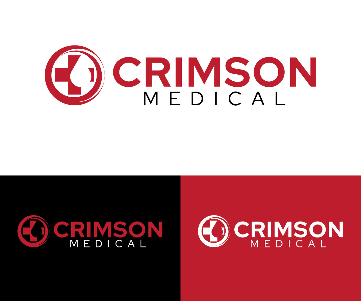 Logo Design by Kavth for this project | Design #37248407