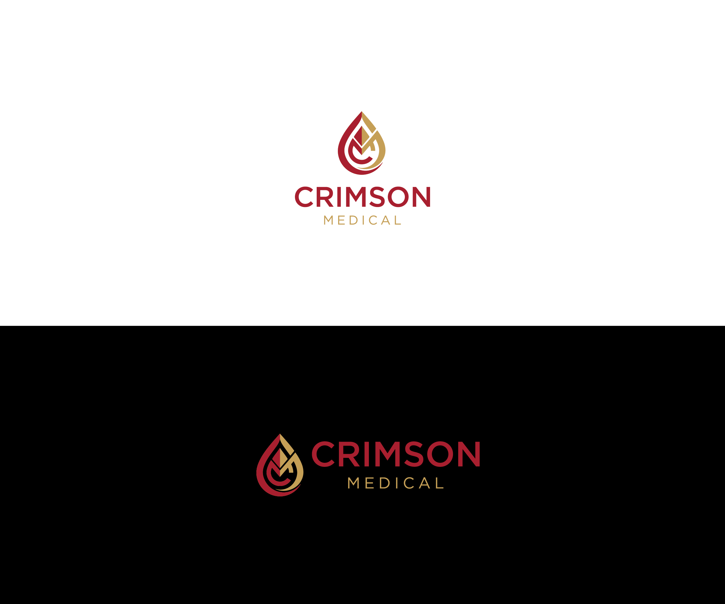 Logo-Design von Gorafix_Sun für dieses Projekt | Design #37251213