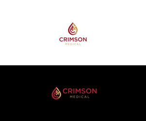Design de Logo par Gorafix_Sun pour ce projet | Design : #37251213