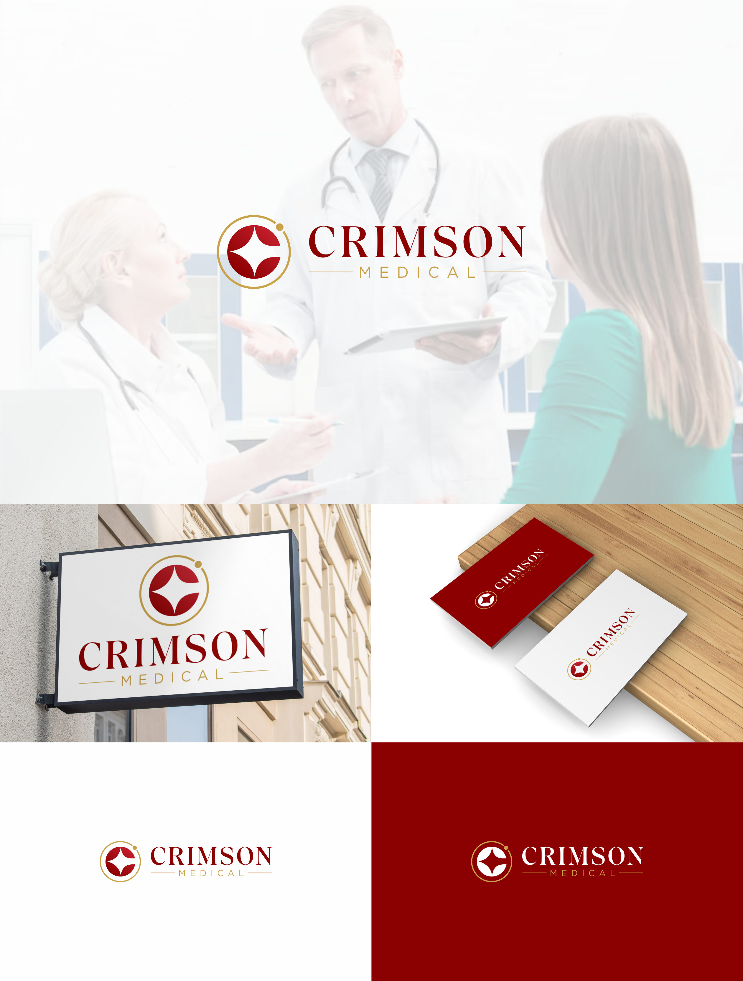 Design de Logo par melzh pour ce projet | Design #37230934
