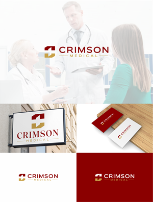 Logo Design by melzh for this project | Design: #37230962