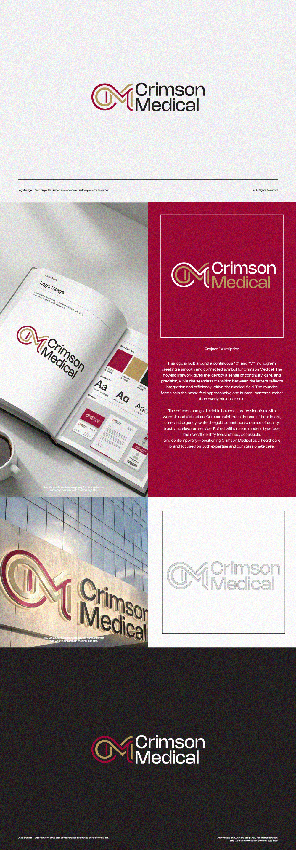 Design de Logo par Gol D Roger™ pour ce projet | Design #37249189