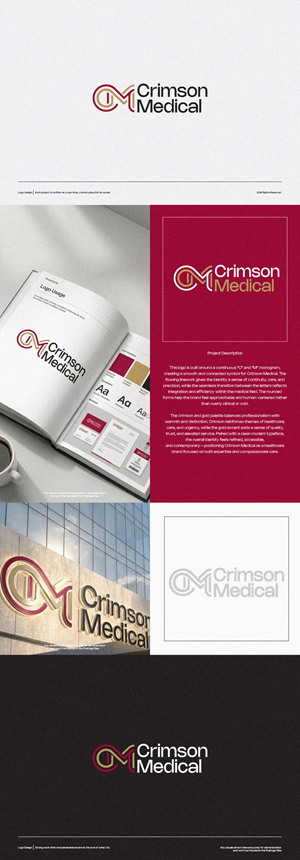 Design de Logo par Gol D Roger™ pour ce projet | Design : #37249189