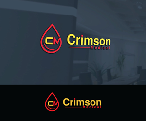 Logo Design by Srk pix!14 for this project | Design: #37230648