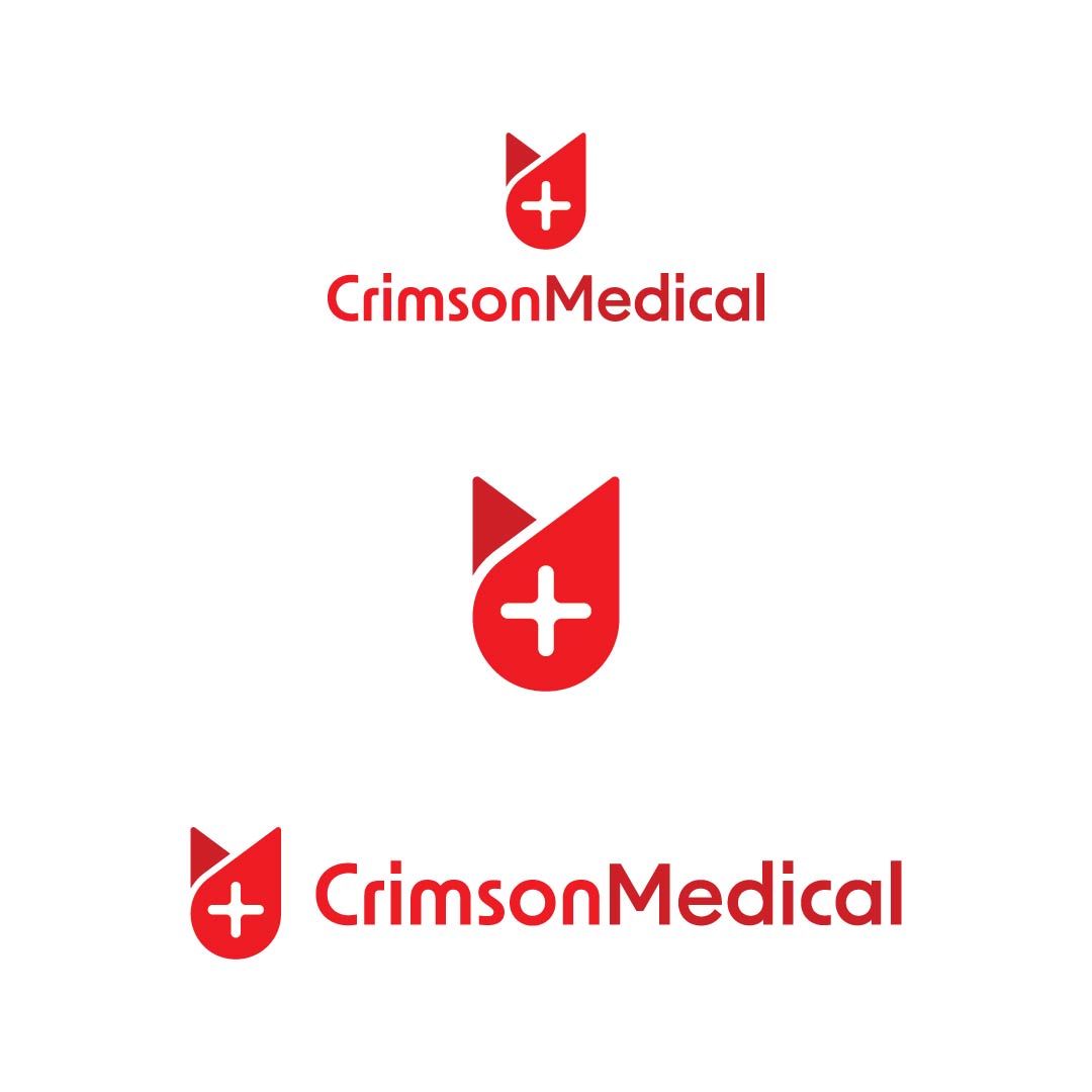 Logo Design by Brandon DZ for this project | Design #37243664