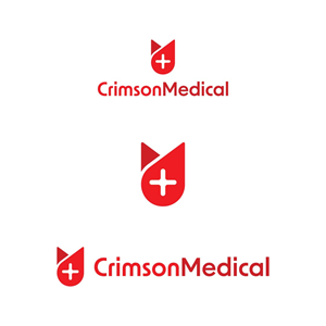 Design de Logo par Brandon DZ pour ce projet | Design : #37243664