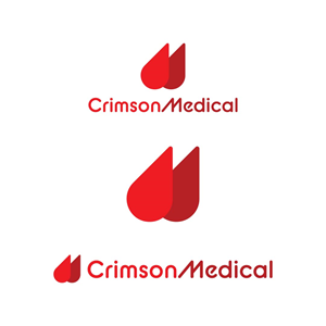 Design de Logo par Brandon DZ pour ce projet | Design : #37243666
