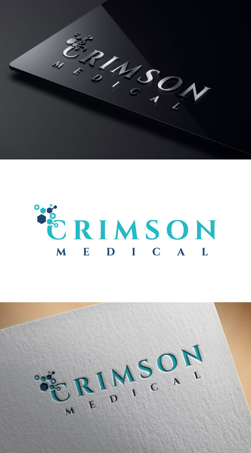 Logo-Design von Design_tamim für dieses Projekt | Design #37246102