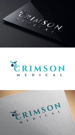 Logo-Design von Design_tamim für dieses Projekt | Design: #37246102