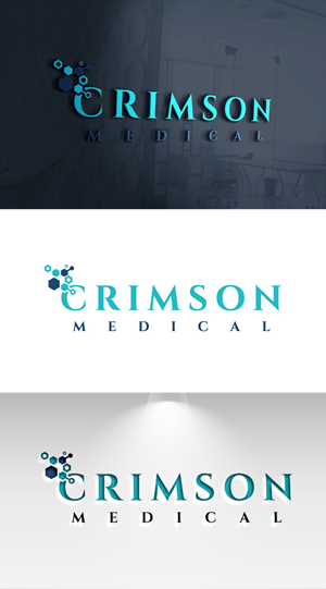 Logo-Design von Design_tamim für dieses Projekt | Design: #37246103