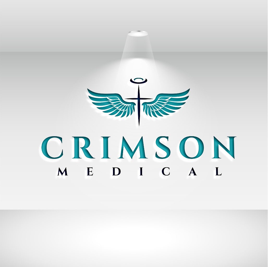 Logo-Design von Design_tamim für dieses Projekt | Design #37246104