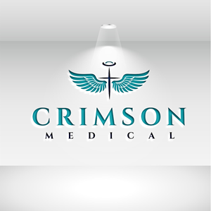 Logo-Design von Design_tamim für dieses Projekt | Design: #37246104