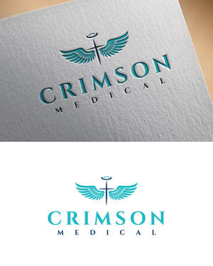 Logo-Design von Design_tamim für dieses Projekt | Design: #37246105