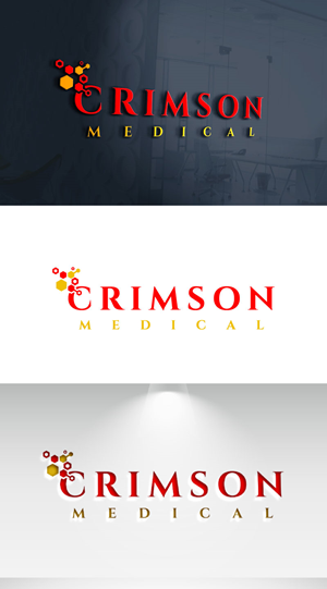 Logo-Design von Design_tamim für dieses Projekt | Design: #37246161