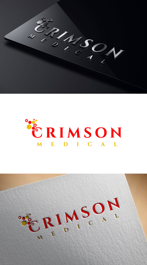 Logo-Design von Design_tamim für dieses Projekt | Design: #37246162