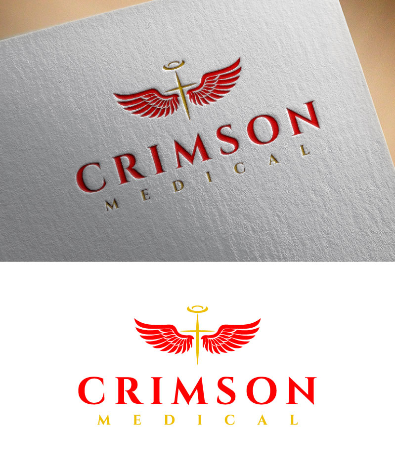 Logo-Design von Design_tamim für dieses Projekt | Design #37246163