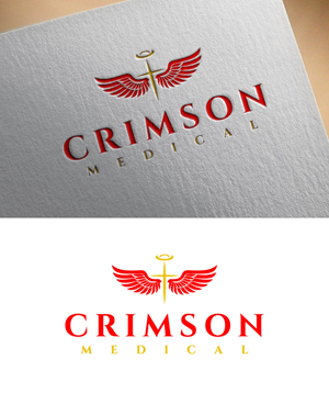 Logo-Design von Design_tamim für dieses Projekt | Design: #37246163