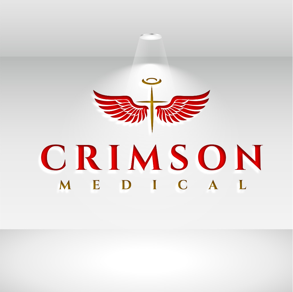 Logo-Design von Design_tamim für dieses Projekt | Design #37246164