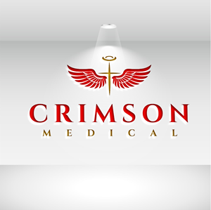 Logo-Design von Design_tamim für dieses Projekt | Design: #37246164