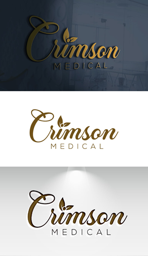 Logo-Design von Design_tamim für dieses Projekt | Design: #37255064