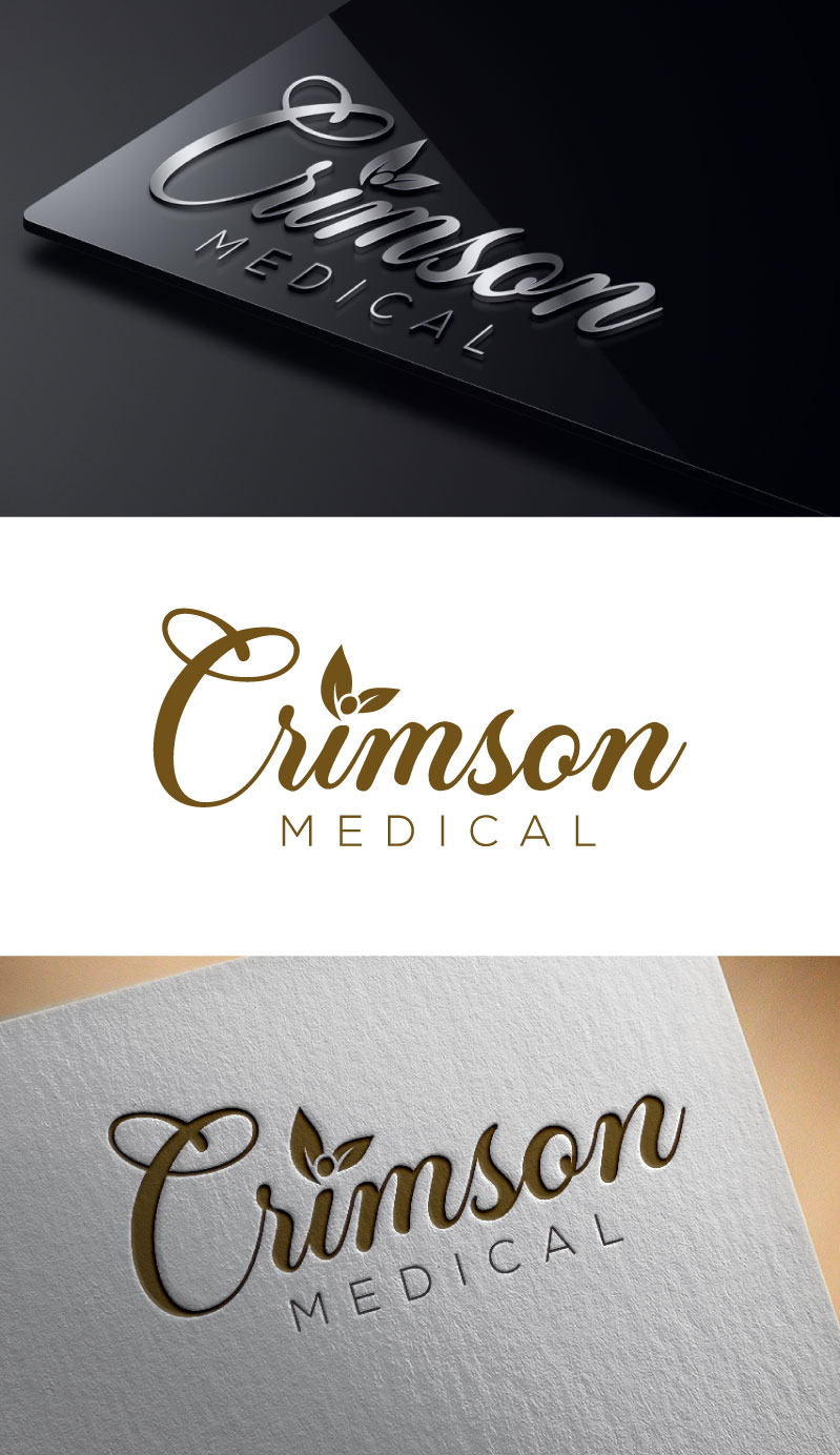 Logo-Design von Design_tamim für dieses Projekt | Design #37255065