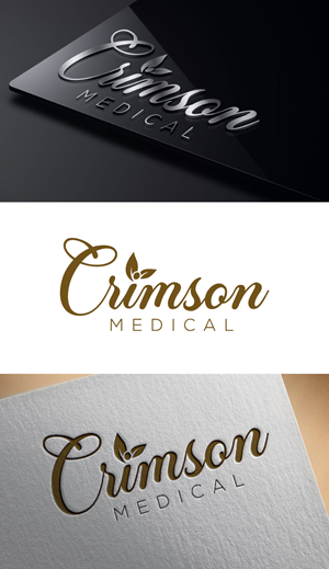 Logo-Design von Design_tamim für dieses Projekt | Design: #37255065
