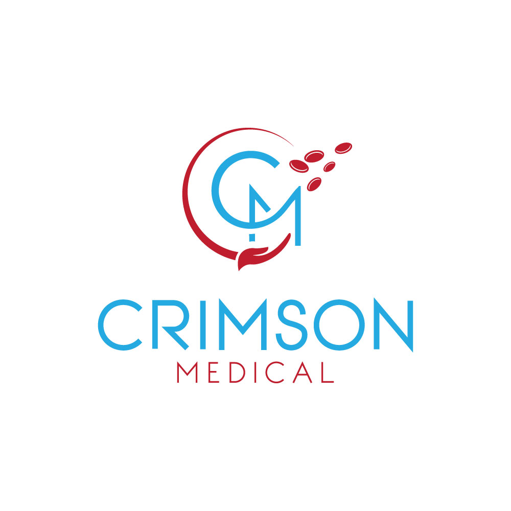 Logo-Design von Art24/7 für dieses Projekt | Design #37230623