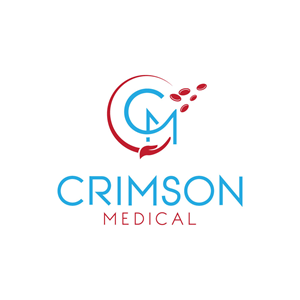 Logo-Design von Art24/7 für dieses Projekt | Design: #37230623