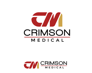 Logo Design by renderman for this project | Design: #37232655