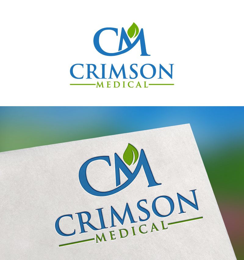 Logo-Design von lijenta für dieses Projekt | Design #37250338