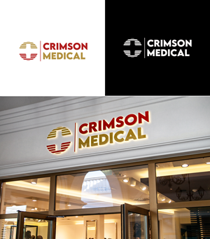 Logo Design by RA-bica for this project | Design: #37236587