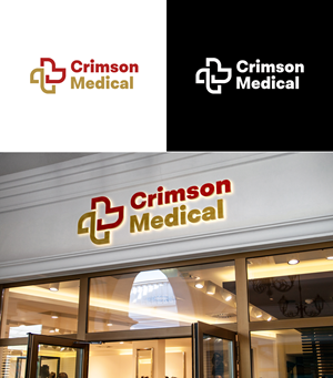 Logo Design by RA-bica for this project | Design: #37236589