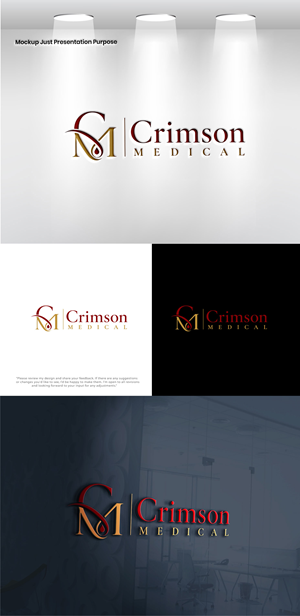 Logo Design by Pixel Foundry for this project | Design: #37232402