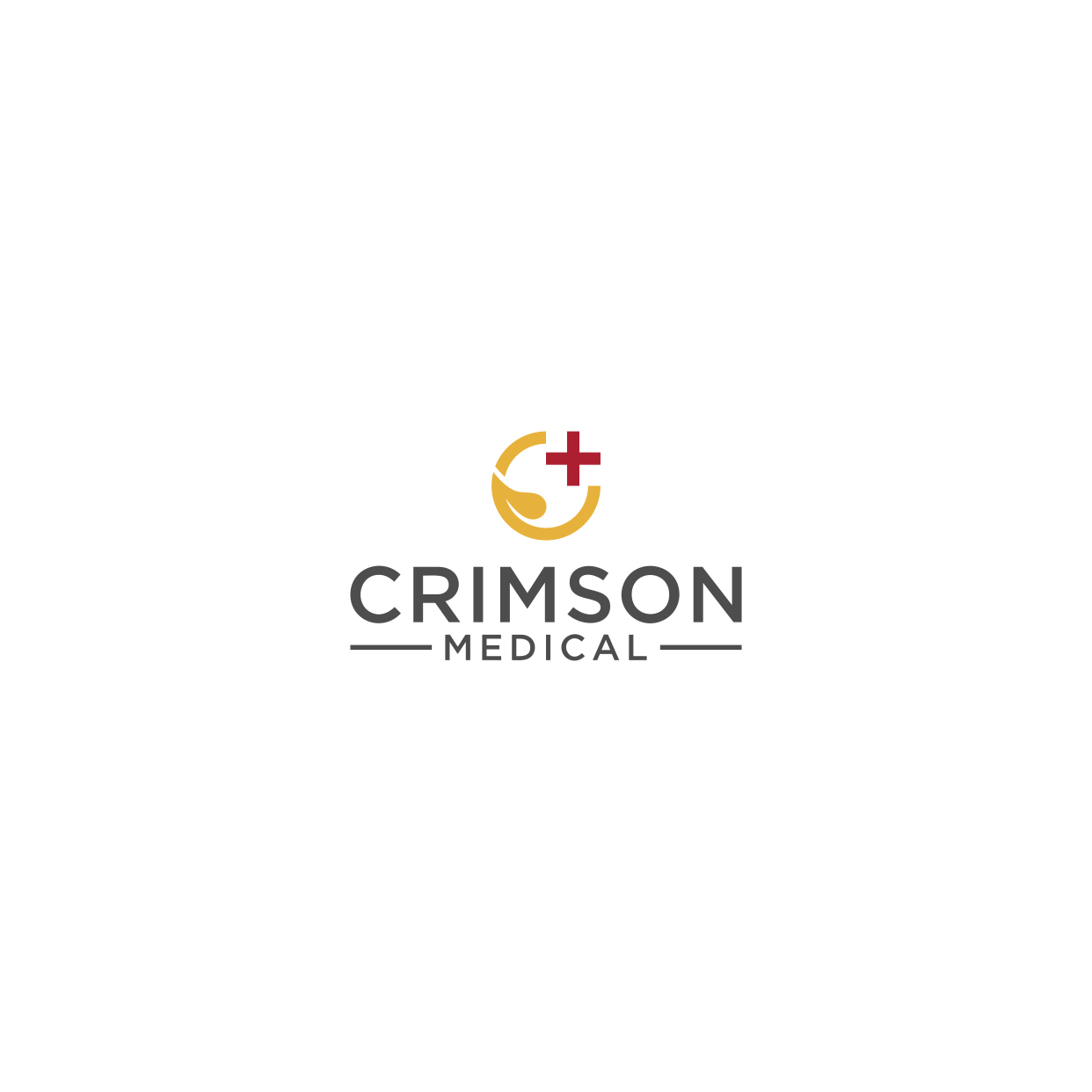 Diseño de Logo por Kaze56 para este proyecto | Diseño #37233692