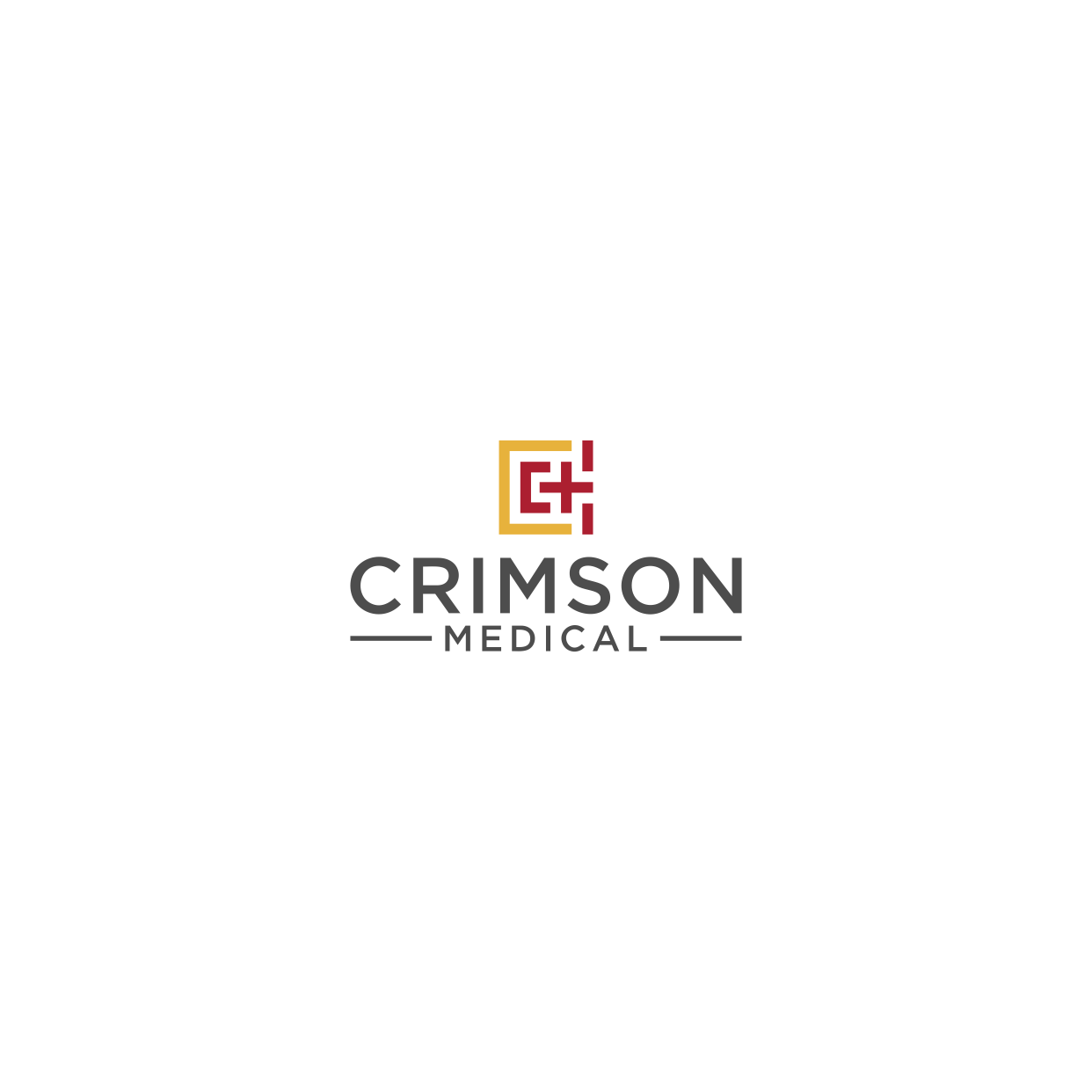 Diseño de Logo por Kaze56 para este proyecto | Diseño #37233698