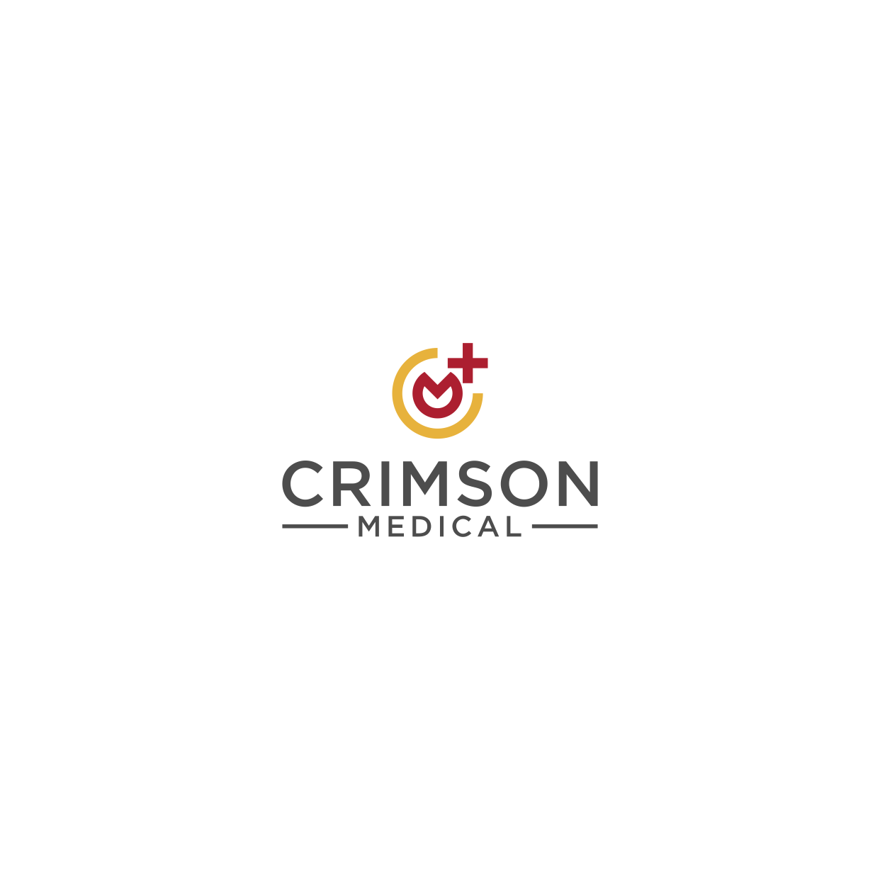 Diseño de Logo por Kaze56 para este proyecto | Diseño #37233703