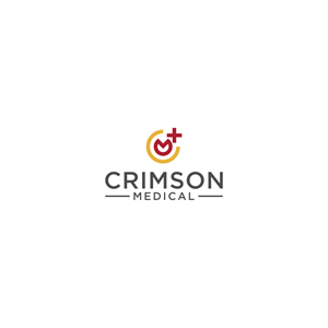 Logo Design by Kaze56 for this project | Design: #37233703