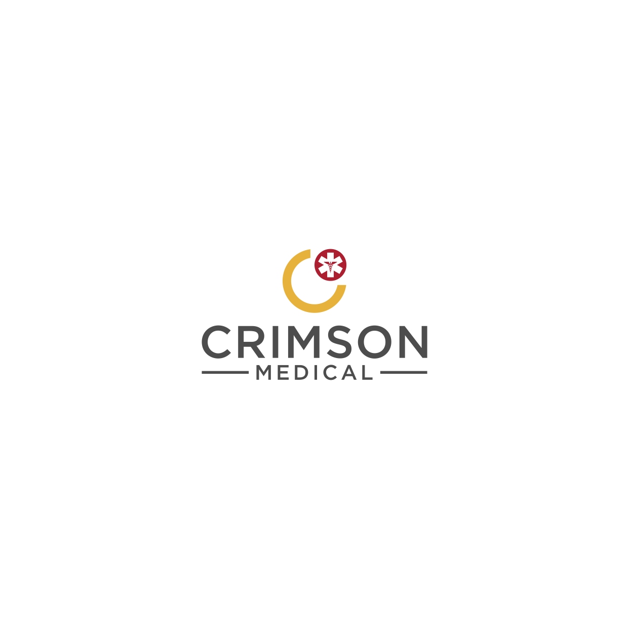 Diseño de Logo por Kaze56 para este proyecto | Diseño #37233714