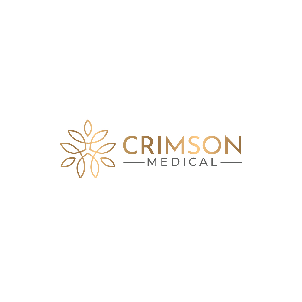 Logo-Design von FellaCreator für dieses Projekt | Design #37232560