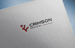 Logo Design by omahsegoro for this project | Design: #37252973