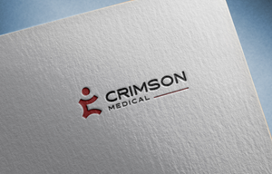 Logo Design by omahsegoro for this project | Design: #37252974