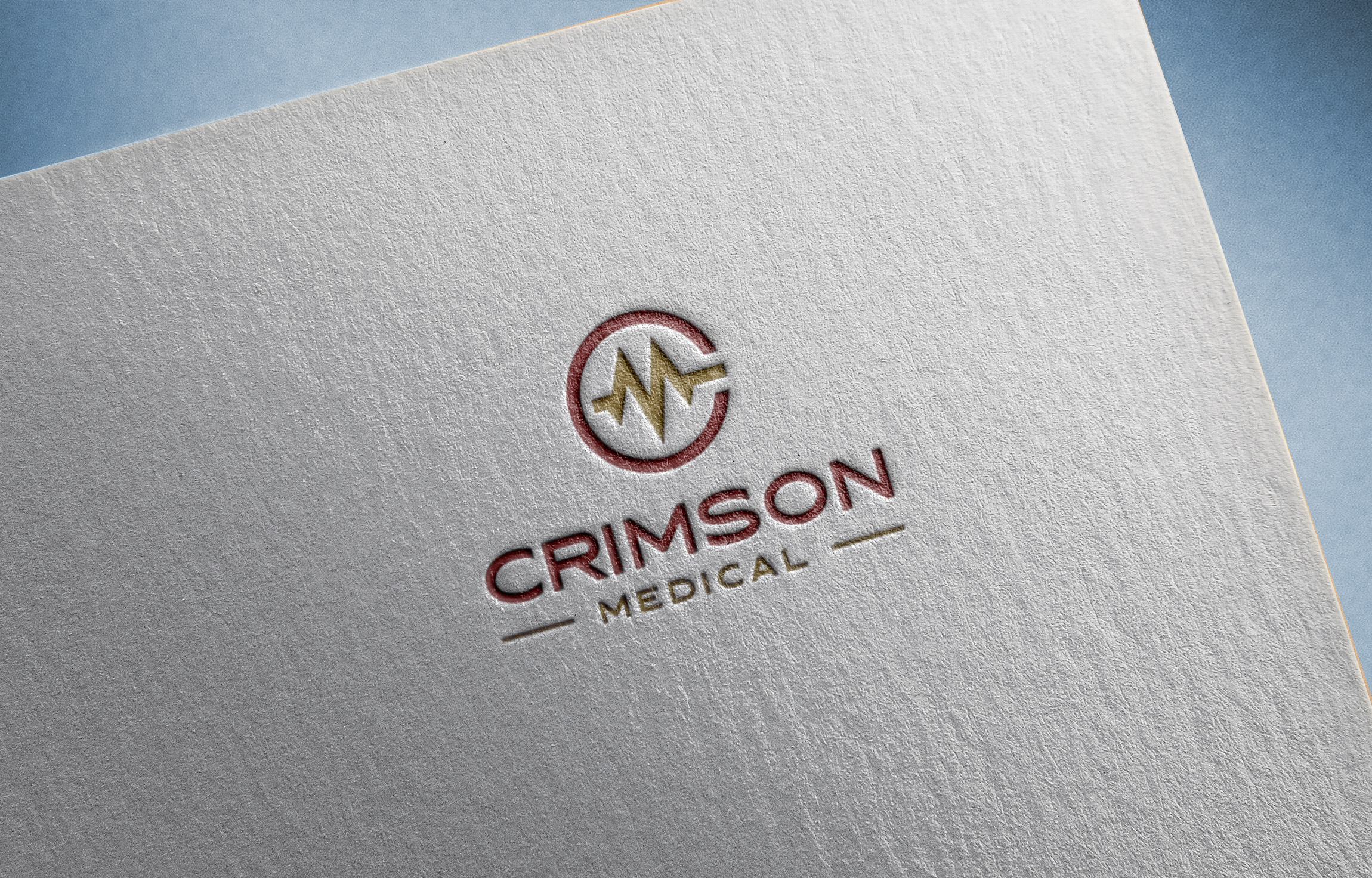Diseño de Logo por omahsegoro para este proyecto | Diseño #37252998