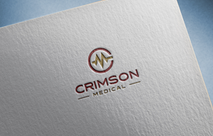 Logo Design by omahsegoro for this project | Design: #37252998