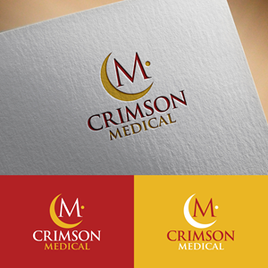 Logo Design by burhan34 for this project | Design: #37241197