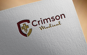 Design de Logo par FARU.......... pour ce projet | Design : #37233311